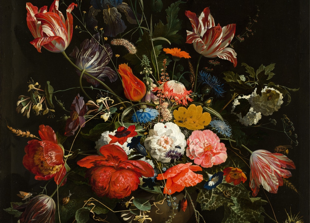 Post 03 Featured Image