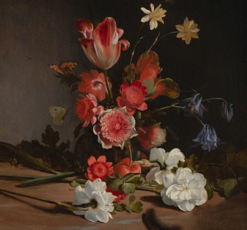 Post 03 Gallery Image 02